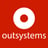 OutSystems Logo